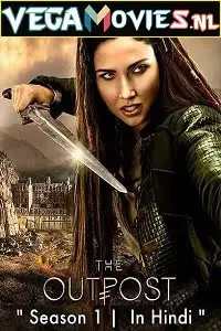 the outpost season 1 , TheMoviesFlix - TheMoviesFlix.Digital