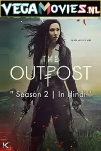 the outpost season 2 , TheMoviesFlix - TheMoviesFlix.Digital