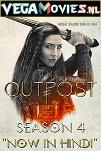 the outpost season 4 2021 , TheMoviesFlix - TheMoviesFlix.Digital