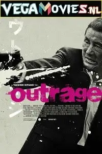 the outrage 2010 , TheMoviesFlix - TheMoviesFlix.Digital