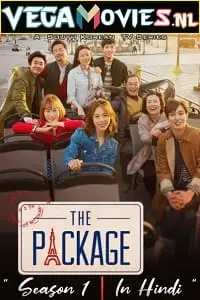the package season 1 , TheMoviesFlix - TheMoviesFlix.Digital