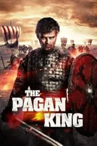 the pagan king the battle of death 2018 , TheMoviesFlix - TheMoviesFlix.Digital