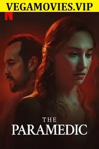 the paramedic 2020 , TheMoviesFlix - TheMoviesFlix.Digital