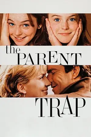 the parent trap 1998 , TheMoviesFlix - TheMoviesFlix.Digital