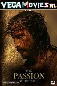 the passion of the christ 2004 , TheMoviesFlix - TheMoviesFlix.Digital