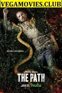 the path season 1, TheMoviesFlix - TheMoviesFlix.Digital