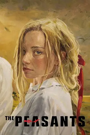 the peasants 2023 , TheMoviesFlix - TheMoviesFlix.Digital