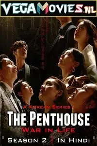 the penthouse war in life season 2 , TheMoviesFlix - TheMoviesFlix.Digital