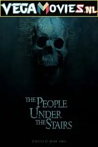 the people under the stairs 1991 , TheMoviesFlix - TheMoviesFlix.Digital
