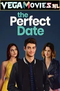 the perfect date 2019 , TheMoviesFlix - TheMoviesFlix.Digital