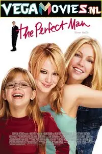 the perfect man 2005 , TheMoviesFlix - TheMoviesFlix.Digital