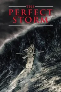 the perfect storm 2000 , TheMoviesFlix - TheMoviesFlix.forum