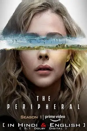 the peripheral 2022 , TheMoviesFlix - TheMoviesFlix.Digital