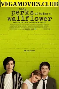 the perks of being a wallflower 2012 , TheMoviesFlix - TheMoviesFlix.Digital