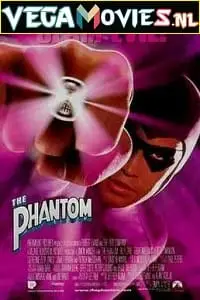 the phantom 1996 , TheMoviesFlix - TheMoviesFlix.Digital