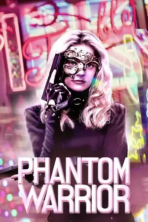 the phantom warrior 2024 , TheMoviesFlix - TheMoviesFlix.Digital