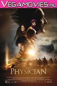 the physician 2013 , TheMoviesFlix - TheMoviesFlix.Digital