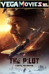 the pilot. a battle for survival 2022 , TheMoviesFlix - TheMoviesFlix.Digital