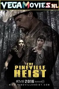 the pineville heist 2016 , TheMoviesFlix - TheMoviesFlix.Digital