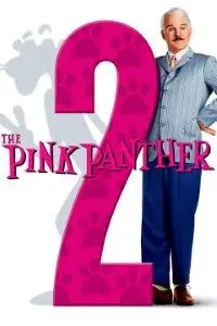 the pink panther 2 2009 , TheMoviesFlix - TheMoviesFlix.Digital