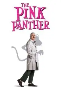 the pink panther 2006 , TheMoviesFlix - TheMoviesFlix.Digital