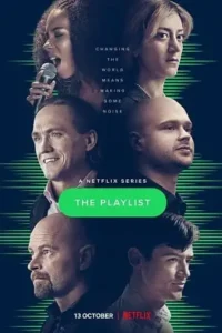 the playlist netflix original 2022 , TheMoviesFlix - TheMoviesFlix.Digital