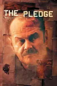 the pledge 2001 , TheMoviesFlix - TheMoviesFlix.Digital