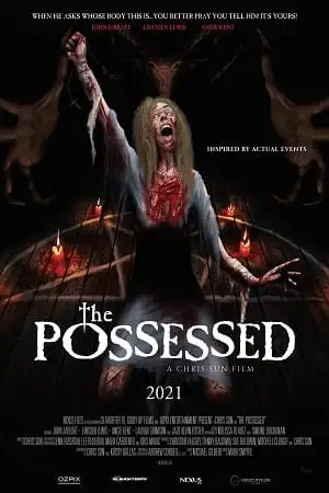the possessed 2021 , TheMoviesFlix - TheMoviesFlix.Digital