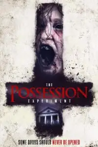 the possession experiment 2016 , TheMoviesFlix - TheMoviesFlix.Digital
