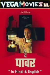 the power 2021 , TheMoviesFlix - TheMoviesFlix.Digital