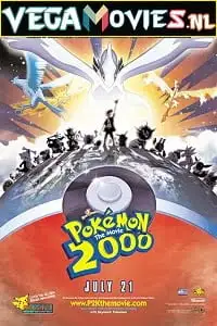the power of one the pokemon 2000, TheMoviesFlix - TheMoviesFlix.Digital