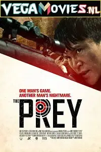 the prey 2018 , TheMoviesFlix - TheMoviesFlix.Digital
