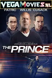 the prince 2014 , TheMoviesFlix - TheMoviesFlix.Digital