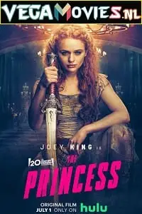 the princess 2022 , TheMoviesFlix - TheMoviesFlix.Digital