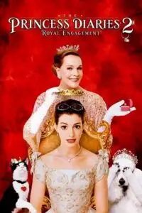 the princess diaries 2 royal engagement 2004 , TheMoviesFlix - TheMoviesFlix.Digital