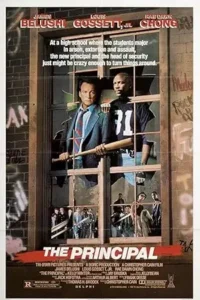 the principal 1987 , TheMoviesFlix - TheMoviesFlix.Digital