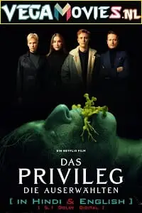 the privilege netflix original 2022 , TheMoviesFlix - TheMoviesFlix.Digital