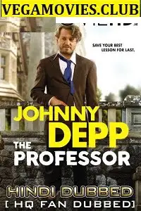 the professor 2018 , TheMoviesFlix - TheMoviesFlix.Digital