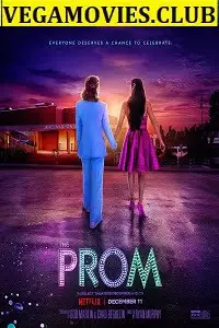the prom 2020 , TheMoviesFlix - TheMoviesFlix.Digital