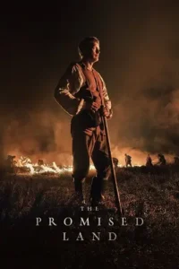 the promised land 2023 , TheMoviesFlix - TheMoviesFlix.Digital