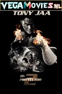 the protector 2 2013 , TheMoviesFlix - TheMoviesFlix.Digital