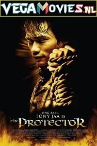 the protector 2005 , TheMoviesFlix - TheMoviesFlix.Digital