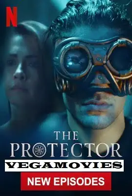 the protector 2020 , TheMoviesFlix - TheMoviesFlix.Digital