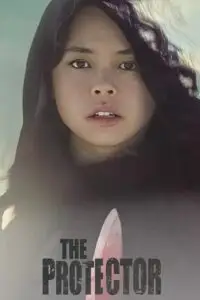 the protector 2022 , TheMoviesFlix - TheMoviesFlix.Digital