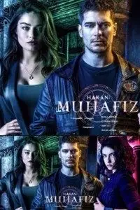 the protector season 3, TheMoviesFlix - TheMoviesFlix.Digital