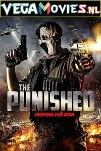 the punished 2018 , TheMoviesFlix - TheMoviesFlix.Digital