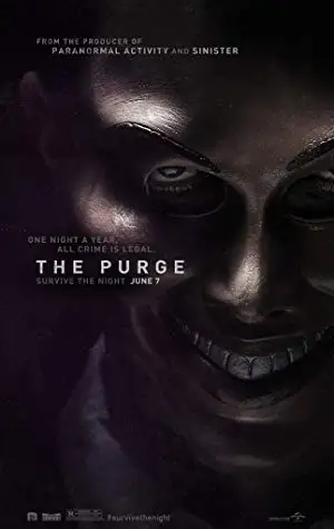 the purge 2013 , TheMoviesFlix - TheMoviesFlix.Digital
