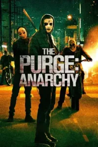 the purge anarchy 2014 , TheMoviesFlix - TheMoviesFlix.LT