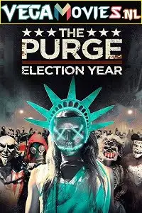 the purge election year 2016 , TheMoviesFlix - TheMoviesFlix.Digital