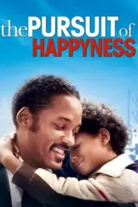 the pursuit of happyness 2006 , TheMoviesFlix - TheMoviesFlix.Digital